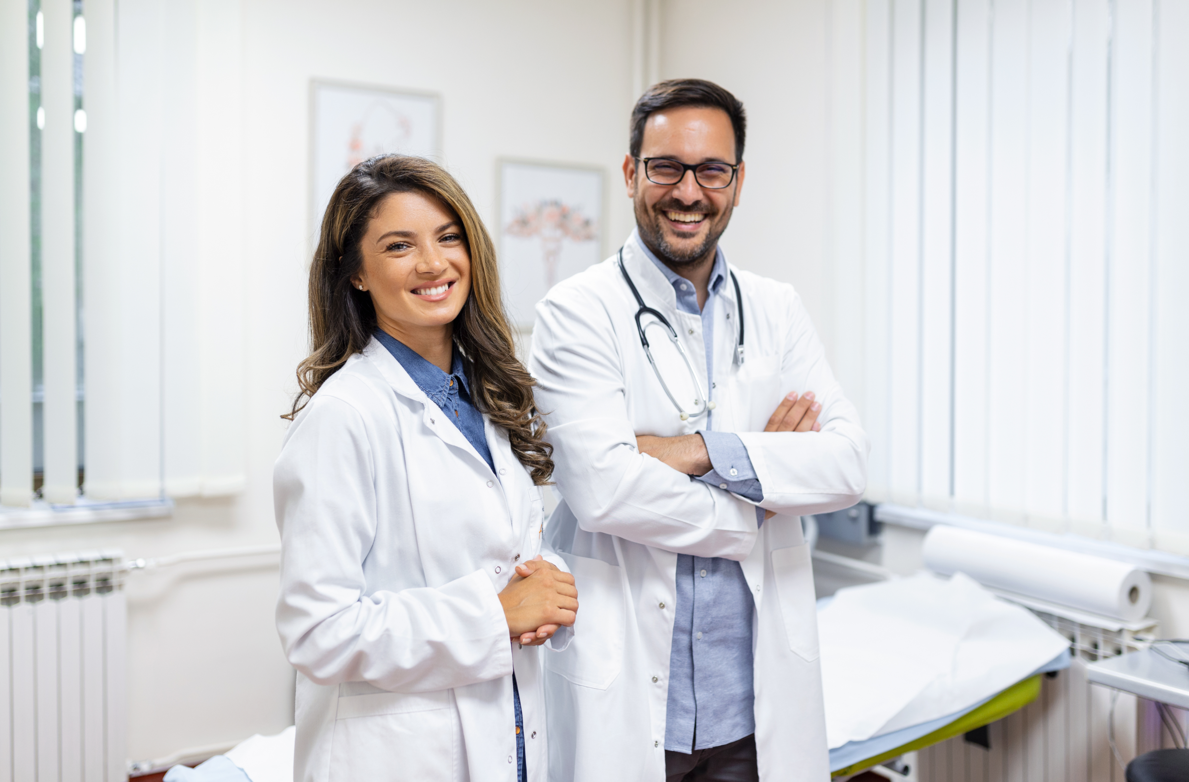 Description for Image 1